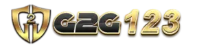 g2g123