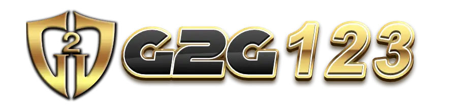 g2g123